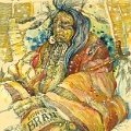 Don Art_screenview_1500dpi (190)_sm